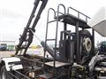 2010 Mitsubishi Fuso Fighter