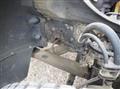 2010 Mitsubishi Fuso Fighter