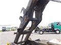2010 Mitsubishi Fuso Fighter