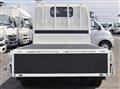 2022 Toyota Dyna Truck