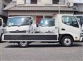 2022 Toyota Dyna Truck