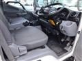 2022 Toyota Dyna Truck