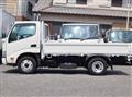 2022 Toyota Dyna Truck