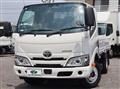 2022 Toyota Dyna Truck
