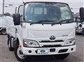 2022 Toyota Dyna Truck
