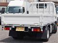 2022 Toyota Dyna Truck