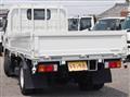 2022 Toyota Dyna Truck