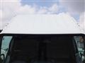 2022 Toyota Dyna Truck