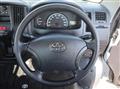 2017 Toyota Liteace Truck