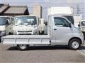 2017 Toyota Liteace Truck