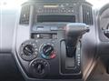 2017 Toyota Liteace Truck