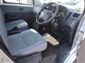 2017 Toyota Liteace Truck