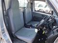 2017 Toyota Liteace Truck