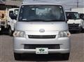 2017 Toyota Liteace Truck