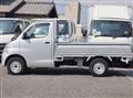 2017 Toyota Liteace Truck