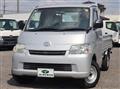 2017 Toyota Liteace Truck