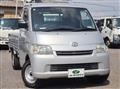 2017 Toyota Liteace Truck