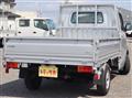 2017 Toyota Liteace Truck