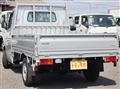 2017 Toyota Liteace Truck