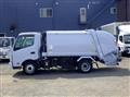 2020 Hino Dutro