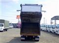 2020 Hino Dutro