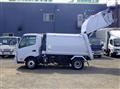 2020 Hino Dutro