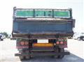 2010 Mitsubishi Fuso Fighter