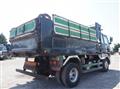 2010 Mitsubishi Fuso Fighter