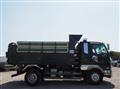 2010 Mitsubishi Fuso Fighter