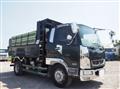 2010 Mitsubishi Fuso Fighter
