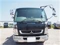 2010 Mitsubishi Fuso Fighter