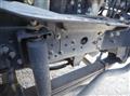 2010 Mitsubishi Fuso Fighter