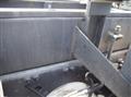 2010 Mitsubishi Fuso Fighter