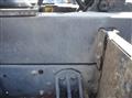 2010 Mitsubishi Fuso Fighter