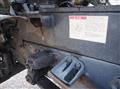 2010 Mitsubishi Fuso Fighter
