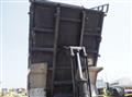 2010 Mitsubishi Fuso Fighter
