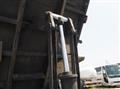 2010 Mitsubishi Fuso Fighter