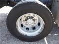 2010 Mitsubishi Fuso Fighter