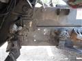 2010 Mitsubishi Fuso Fighter