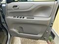 2012 Honda N BOX