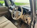 2012 Honda N BOX
