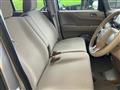 2012 Honda N BOX