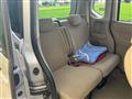 2012 Honda N BOX