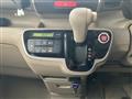 2012 Honda N BOX