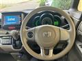 2012 Honda N BOX