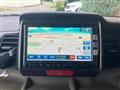 2012 Honda N BOX