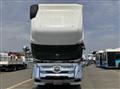 2019 Hino Profia