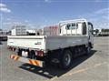 2020 Isuzu Elf Truck