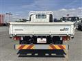 2020 Isuzu Elf Truck