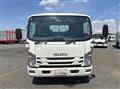 2020 Isuzu Elf Truck